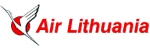 Air Lithuania